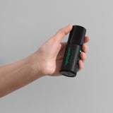 COOLING CREAM + DEEP RELIEF