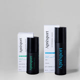 COOLING CREAM + DEEP RELIEF