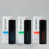 KÜHLUNG + TIEFENENTLASTUNG + WÄRME 