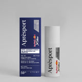 RECOVERY GEL | Red Bull X-Alps Altitude Edition