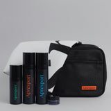 PACK EXPÉRIENCE APRESPORT