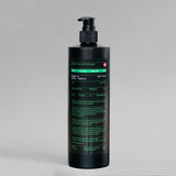 GEL DE SOULAGEMENT PROFOND - PRO 500ml