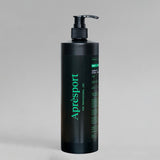 GEL DE SOULAGEMENT PROFOND - PRO 500ml