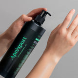 GEL DE SOULAGEMENT PROFOND - PRO 500ml