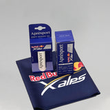 ALTITUDE EDITION BUNDLE + GIFT