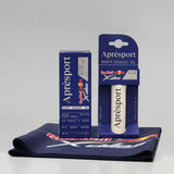 ÉDITION ALTITUDE PACK + CADEAU